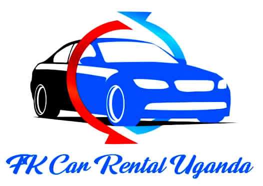 Affordable 4x4 Car Rentals In Uganda | Self Drive & Guided Tours