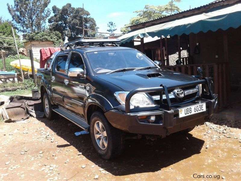 From US$ 100 per day , self drive excludes fuel