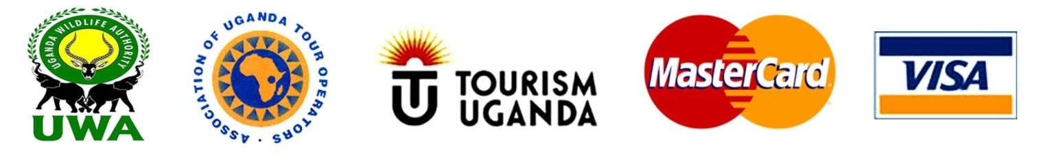 Self Drive Safaris Uganda | 4×4 Car Rental Uganda & Tours