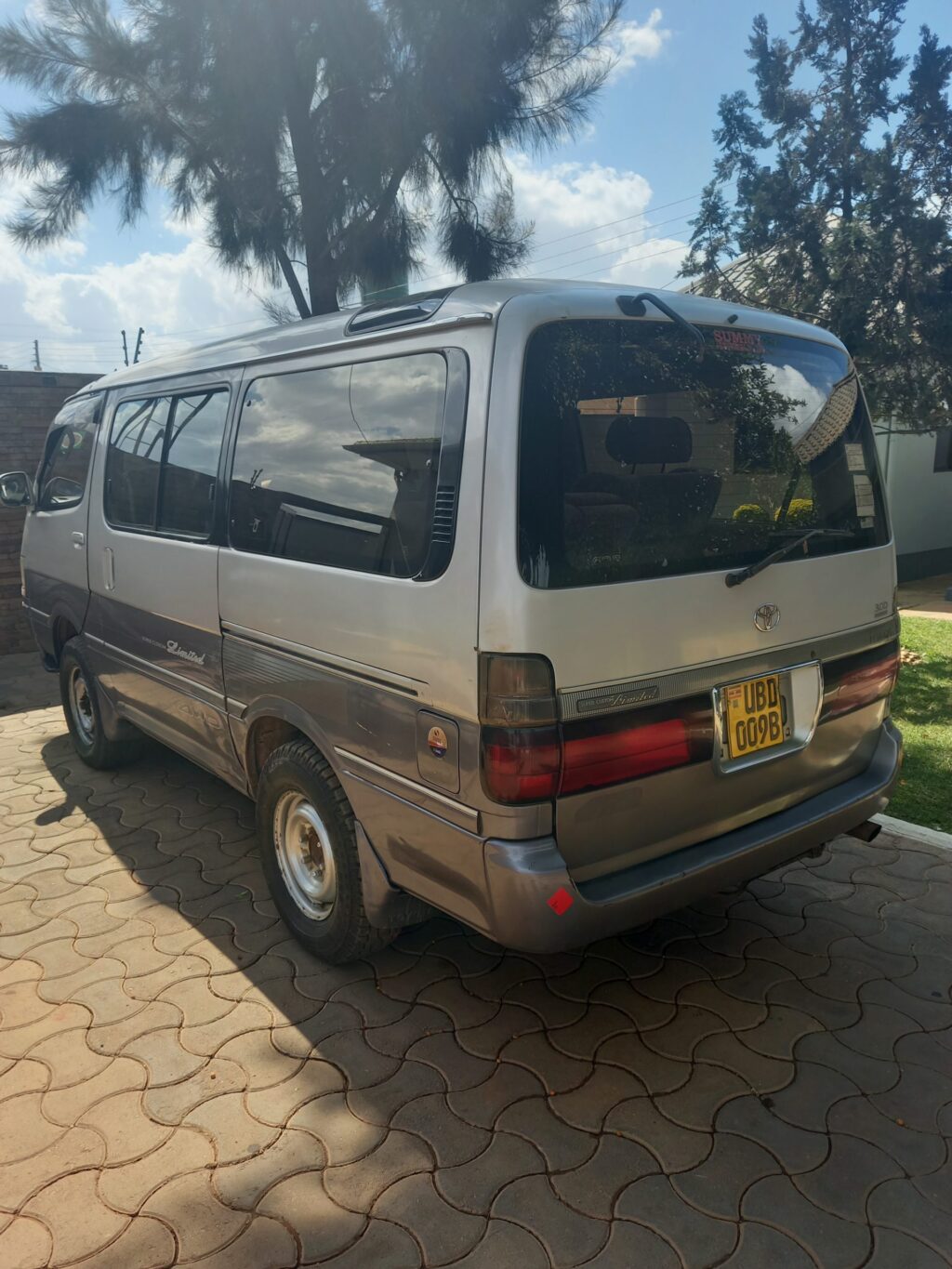 Is Uganda Safe for Self Drive Safaris? - Self Drive Safaris