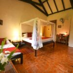 Ultimate Guide: Best Places to Stay in Entebbe