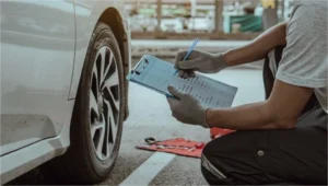 How To Avoid Car Rental Scams In Uganda