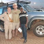 Ultimate Guide to Self Drive in Uganda: Before You Rent