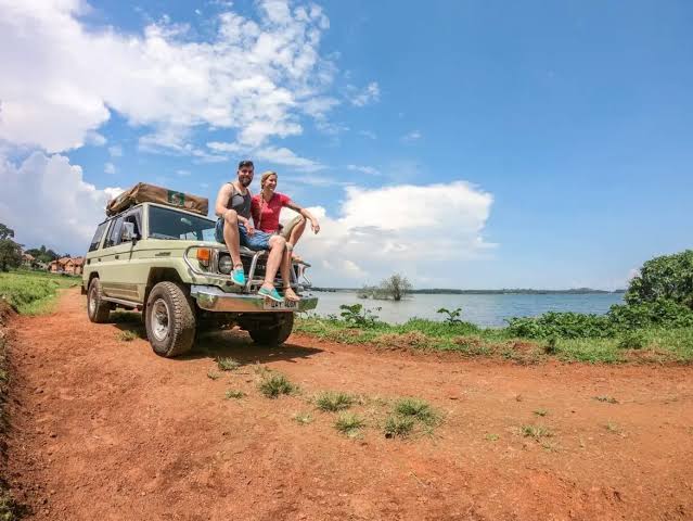 Self drive Safaris Uganda - Uganda Self Drive Safari Rules and Driving Tips